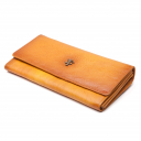 Pratesi, , bco901/m